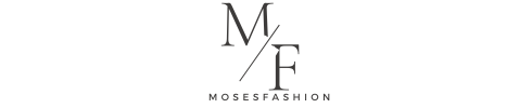 mosesfashion.store